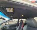 Белый Субару WRX STI, объемом двигателя 2.5 л и пробегом 129 тыс. км за 5000 $, фото 10 на Automoto.ua