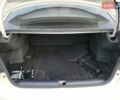 Белый Субару WRX STI, объемом двигателя 2.5 л и пробегом 129 тыс. км за 5000 $, фото 6 на Automoto.ua