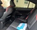 Белый Субару WRX STI, объемом двигателя 2.46 л и пробегом 86 тыс. км за 26000 $, фото 7 на Automoto.ua