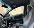 Белый Субару WRX STI, объемом двигателя 2.46 л и пробегом 86 тыс. км за 26000 $, фото 8 на Automoto.ua