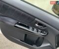 Белый Субару WRX STI, объемом двигателя 2.46 л и пробегом 86 тыс. км за 26000 $, фото 1 на Automoto.ua