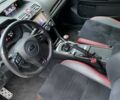 Белый Субару WRX STI, объемом двигателя 2.46 л и пробегом 86 тыс. км за 26000 $, фото 4 на Automoto.ua