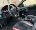 Белый Субару WRX STI, объемом двигателя 2.46 л и пробегом 86 тыс. км за 26000 $, фото 5 на Automoto.ua