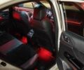 Белый Субару WRX STI, объемом двигателя 2.46 л и пробегом 65 тыс. км за 30999 $, фото 13 на Automoto.ua