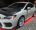 Белый Субару WRX STI, объемом двигателя 2.46 л и пробегом 65 тыс. км за 30999 $, фото 1 на Automoto.ua