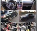 Черный Субару WRX STI, объемом двигателя 2.5 л и пробегом 180 тыс. км за 9100 $, фото 1 на Automoto.ua