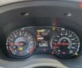 Черный Субару WRX STI, объемом двигателя 2.46 л и пробегом 50 тыс. км за 28500 $, фото 11 на Automoto.ua