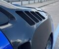 Субару WRX STI, объемом двигателя 2.5 л и пробегом 75 тыс. км за 27600 $, фото 31 на Automoto.ua