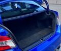 Субару WRX STI, об'ємом двигуна 2.5 л та пробігом 75 тис. км за 27600 $, фото 52 на Automoto.ua