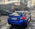 Субару WRX STI, объемом двигателя 2.46 л и пробегом 44 тыс. км за 35000 $, фото 2 на Automoto.ua