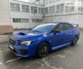 Субару WRX STI, об'ємом двигуна 2.46 л та пробігом 44 тис. км за 35000 $, фото 10 на Automoto.ua