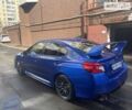 Субару WRX STI, об'ємом двигуна 2.46 л та пробігом 44 тис. км за 35000 $, фото 1 на Automoto.ua