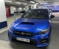 Субару WRX STI, объемом двигателя 2.46 л и пробегом 44 тыс. км за 35000 $, фото 3 на Automoto.ua