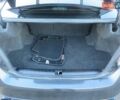 Серый Субару WRX STI, объемом двигателя 2.5 л и пробегом 116 тыс. км за 8900 $, фото 5 на Automoto.ua