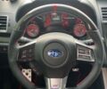 Синий Субару WRX STI, объемом двигателя 2.5 л и пробегом 48 тыс. км за 40000 $, фото 33 на Automoto.ua