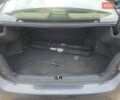 Синій Субару WRX STI, об'ємом двигуна 2.5 л та пробігом 107 тис. км за 13000 $, фото 6 на Automoto.ua