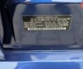Синий Субару WRX STI, объемом двигателя 2.5 л и пробегом 129 тыс. км за 26500 $, фото 46 на Automoto.ua