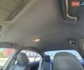 Синій Субару WRX STI, об'ємом двигуна 2 л та пробігом 166 тис. км за 11900 $, фото 9 на Automoto.ua