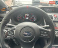 Синий Субару WRX STI, объемом двигателя 2.46 л и пробегом 37 тыс. км за 27000 $, фото 4 на Automoto.ua
