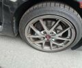 Синій Субару WRX STI, об'ємом двигуна 2.5 л та пробігом 107 тис. км за 13000 $, фото 14 на Automoto.ua
