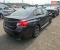 Синій Субару WRX STI, об'ємом двигуна 2.5 л та пробігом 107 тис. км за 13000 $, фото 3 на Automoto.ua