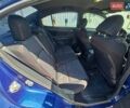 Синій Субару WRX STI, об'ємом двигуна 2 л та пробігом 166 тис. км за 11900 $, фото 11 на Automoto.ua