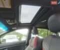 Синій Субару WRX STI, об'ємом двигуна 2.5 л та пробігом 107 тис. км за 13000 $, фото 11 на Automoto.ua
