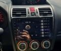 Синій Субару WRX STI, об'ємом двигуна 2 л та пробігом 166 тис. км за 11900 $, фото 6 на Automoto.ua