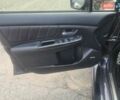 Синій Субару WRX STI, об'ємом двигуна 2.5 л та пробігом 107 тис. км за 13000 $, фото 10 на Automoto.ua
