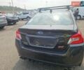 Синій Субару WRX STI, об'ємом двигуна 2.5 л та пробігом 107 тис. км за 13000 $, фото 4 на Automoto.ua