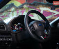 Синий Субару WRX STI, объемом двигателя 2.46 л и пробегом 112 тыс. км за 29500 $, фото 15 на Automoto.ua