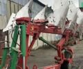 Sukov Arco Agro, объемом двигателя 0 л и пробегом 0 тыс. км за 10380 $, фото 1 на Automoto.ua