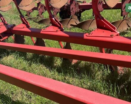 Sukov Arco Agro, объемом двигателя 0 л и пробегом 0 тыс. км за 18000 $, фото 6 на Automoto.ua