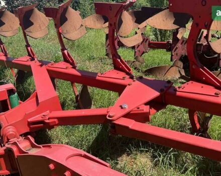 Sukov Arco Agro, объемом двигателя 0 л и пробегом 0 тыс. км за 18000 $, фото 7 на Automoto.ua