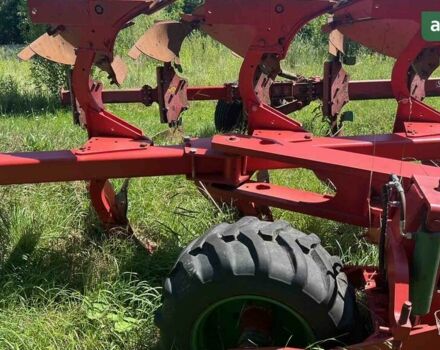 Sukov Arco Agro, объемом двигателя 0 л и пробегом 0 тыс. км за 18000 $, фото 3 на Automoto.ua