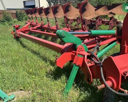 Sukov Arco Agro, объемом двигателя 0 л и пробегом 0 тыс. км за 18000 $, фото 1 на Automoto.ua