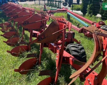 Sukov Arco Agro, объемом двигателя 0 л и пробегом 0 тыс. км за 18000 $, фото 2 на Automoto.ua