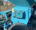 Салки Трамлайнс, объемом двигателя 0 л и пробегом 1 тыс. км за 9200 $, фото 3 на Automoto.ua