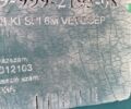 Салки Трамлайнс, объемом двигателя 0 л и пробегом 1 тыс. км за 9200 $, фото 8 на Automoto.ua