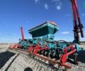 Салки Трамлайнс, объемом двигателя 0 л и пробегом 1 тыс. км за 9200 $, фото 1 на Automoto.ua