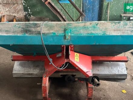 Салки DPX, объемом двигателя 0 л и пробегом 0 тыс. км за 1193 $, фото 1 на Automoto.ua