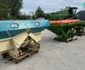 Салкі DPX, об'ємом двигуна 0 л та пробігом 0 тис. км за 3500 $, фото 2 на Automoto.ua