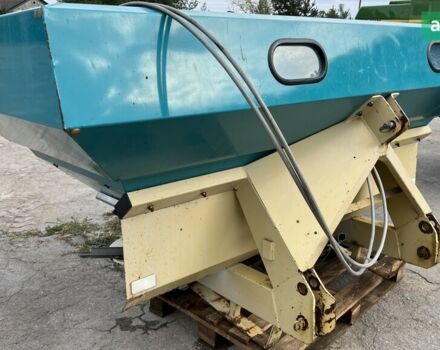 Салкі DPX, об'ємом двигуна 0 л та пробігом 0 тис. км за 3500 $, фото 12 на Automoto.ua