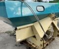 Салкі DPX, об'ємом двигуна 0 л та пробігом 0 тис. км за 3500 $, фото 12 на Automoto.ua