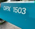 Салкі DPX, об'ємом двигуна 0 л та пробігом 0 тис. км за 3500 $, фото 5 на Automoto.ua