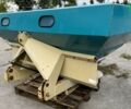 Салкі DPX, об'ємом двигуна 0 л та пробігом 0 тис. км за 3500 $, фото 9 на Automoto.ua