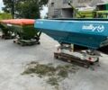 Салкі DPX, об'ємом двигуна 0 л та пробігом 0 тис. км за 3500 $, фото 1 на Automoto.ua
