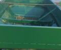 Салкі DPX, об'ємом двигуна 0 л та пробігом 0 тис. км за 1092 $, фото 3 на Automoto.ua