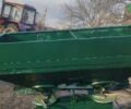 Салкі DPX, об'ємом двигуна 0 л та пробігом 0 тис. км за 1092 $, фото 4 на Automoto.ua