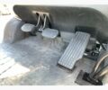 Сумитомо 3302, объемом двигателя 2.3 л и пробегом 0 тыс. км за 15300 $, фото 9 на Automoto.ua